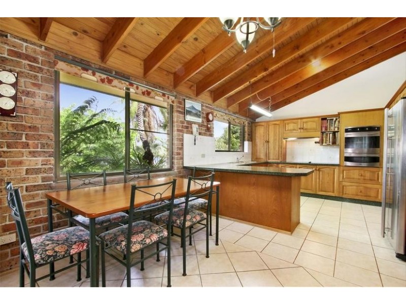 24 Riverpark Road, Port Macquarie NSW 2444