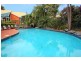 13/156 Pacific Drive, Port Macquarie NSW 2444