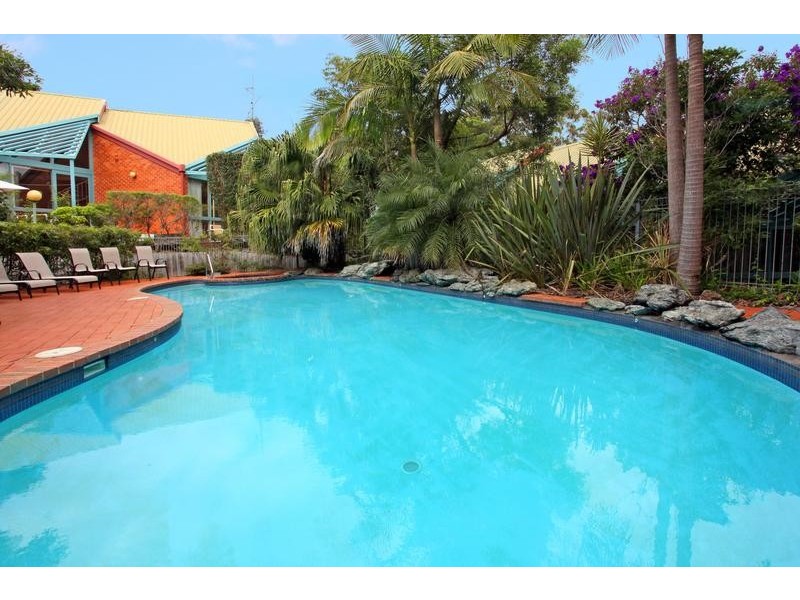 13/156 Pacific Drive, Port Macquarie NSW 2444