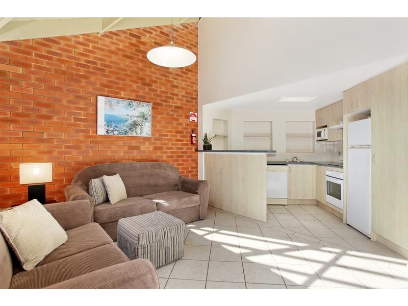 13/156 Pacific Drive, Port Macquarie NSW 2444