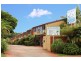 13/156 Pacific Drive, Port Macquarie NSW 2444