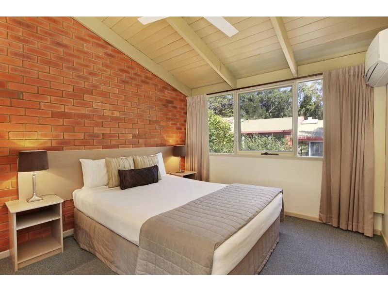 13/156 Pacific Drive, Port Macquarie NSW 2444