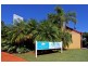 13/156 Pacific Drive, Port Macquarie NSW 2444
