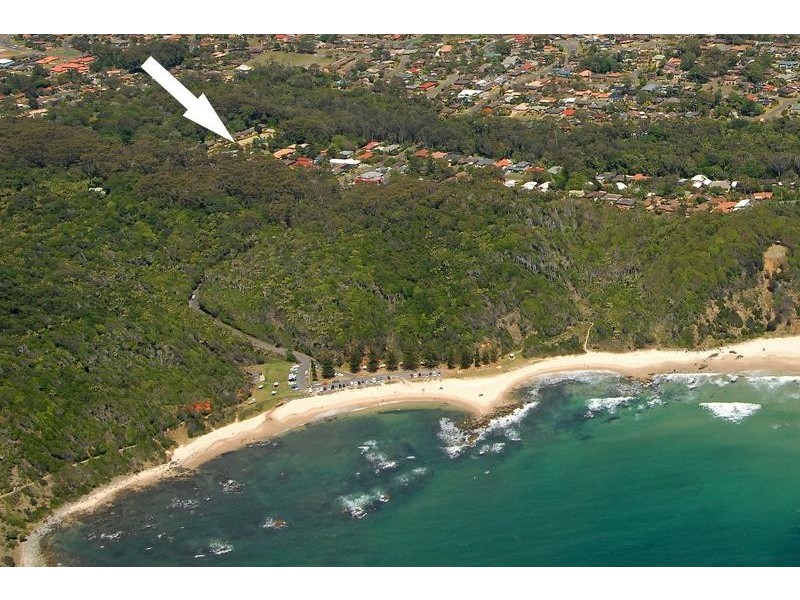 13/156 Pacific Drive, Port Macquarie NSW 2444