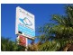 13/156 Pacific Drive, Port Macquarie NSW 2444