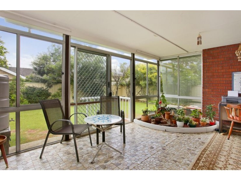 16 The Summit Road, Port Macquarie NSW 2444