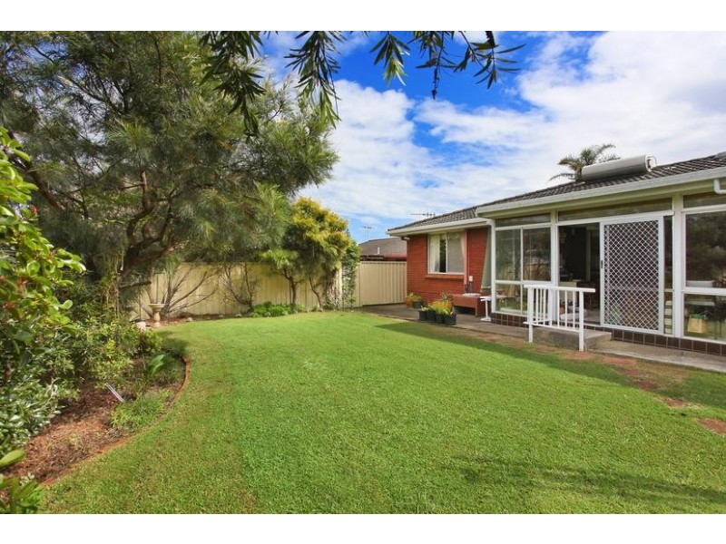 16 The Summit Road, Port Macquarie NSW 2444