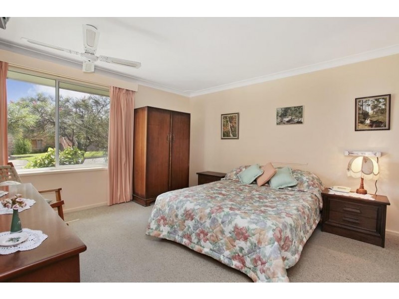 16 The Summit Road, Port Macquarie NSW 2444
