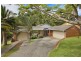 10 Merinda Drive, Port Macquarie NSW 2444