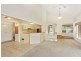 10 Merinda Drive, Port Macquarie NSW 2444
