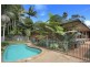 10 Merinda Drive, Port Macquarie NSW 2444