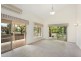 10 Merinda Drive, Port Macquarie NSW 2444