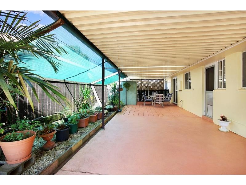 1/24 Melaleuca Close, Port Macquarie NSW 2444