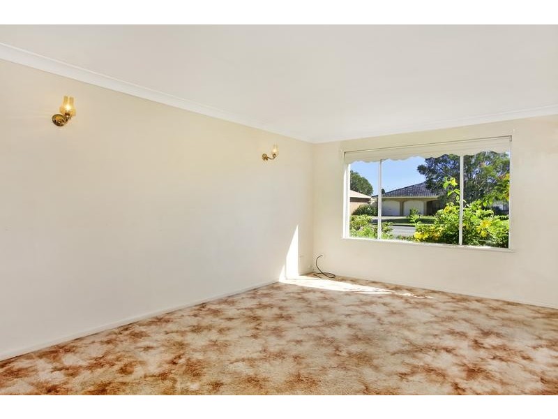 1/24 Melaleuca Close, Port Macquarie NSW 2444