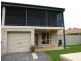 17B Colonel Barney Drive, Port Macquarie NSW 2444