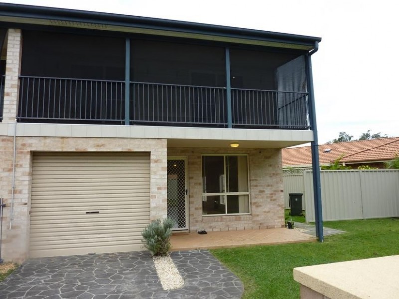 17B Colonel Barney Drive, Port Macquarie NSW 2444
