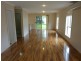 17B Colonel Barney Drive, Port Macquarie NSW 2444