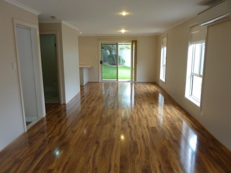 17B Colonel Barney Drive, Port Macquarie NSW 2444