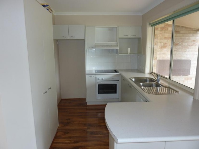 17B Colonel Barney Drive, Port Macquarie NSW 2444