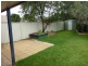 17B Colonel Barney Drive, Port Macquarie NSW 2444