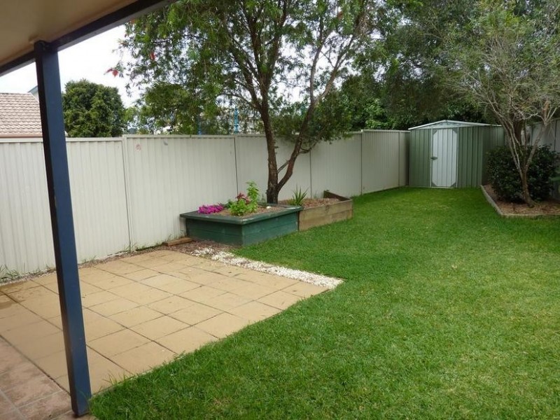 17B Colonel Barney Drive, Port Macquarie NSW 2444