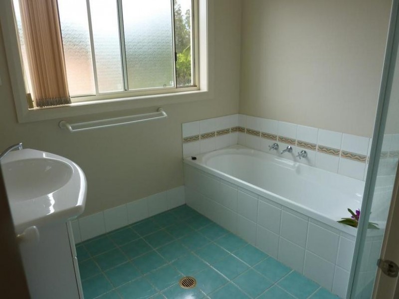 17B Colonel Barney Drive, Port Macquarie NSW 2444