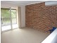 17B Colonel Barney Drive, Port Macquarie NSW 2444