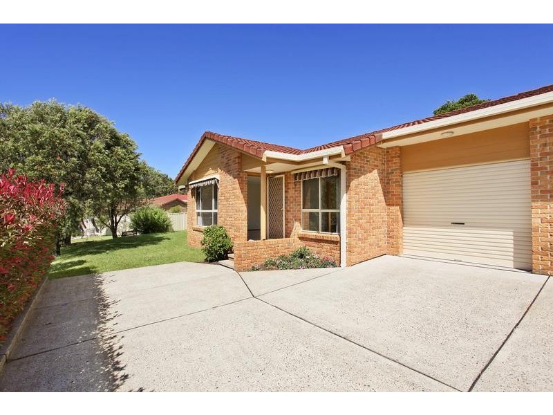 2/4 Cullen Close, Port Macquarie NSW 2444