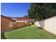 2/4 Cullen Close, Port Macquarie NSW 2444