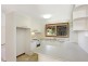 2/4 Cullen Close, Port Macquarie NSW 2444