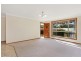2/4 Cullen Close, Port Macquarie NSW 2444