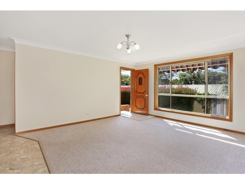 2/4 Cullen Close, Port Macquarie NSW 2444