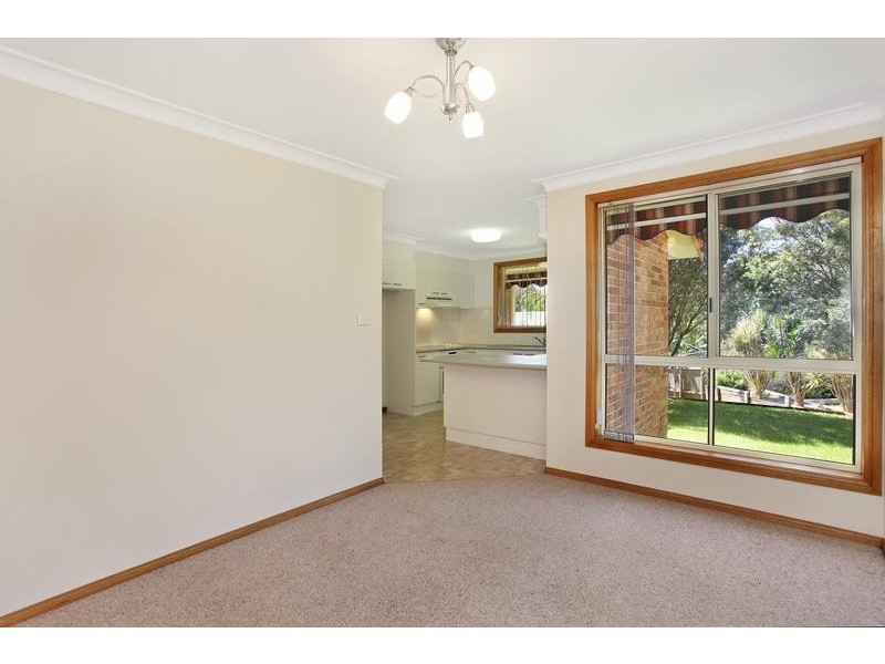 2/4 Cullen Close, Port Macquarie NSW 2444