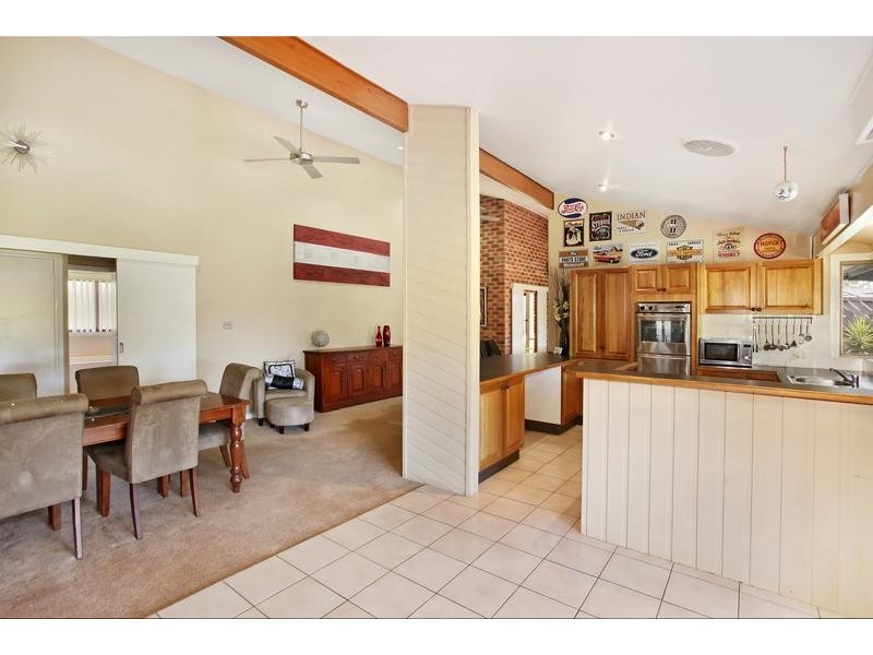 200 Granite Street, Port Macquarie NSW 2444