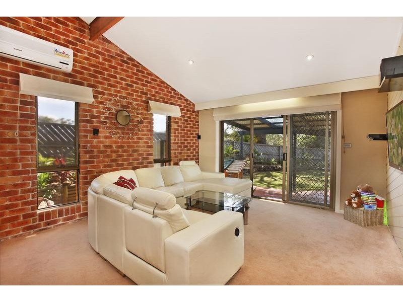 200 Granite Street, Port Macquarie NSW 2444