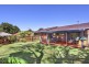 200 Granite Street, Port Macquarie NSW 2444