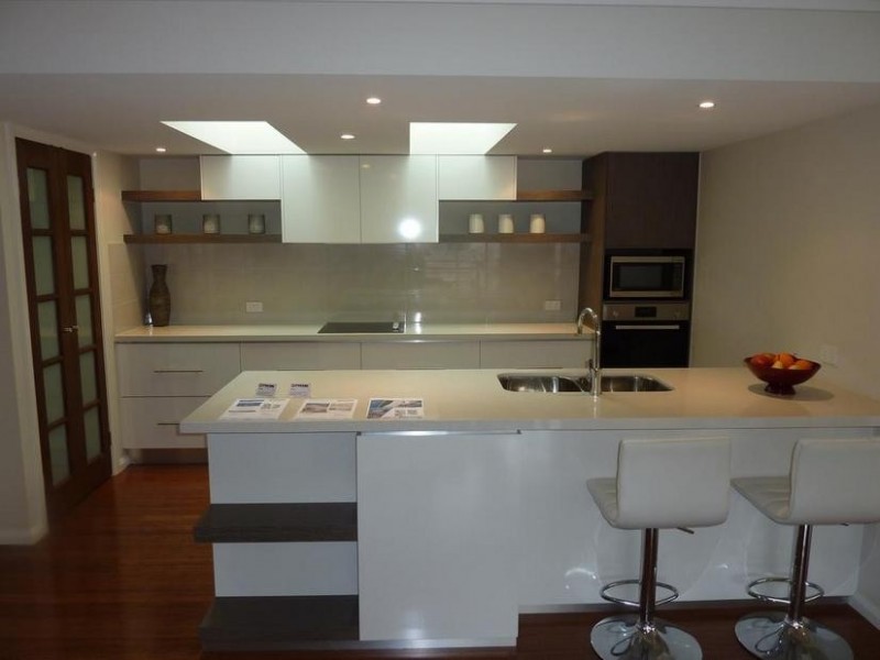 88 Currawong Drive, Port Macquarie NSW 2444