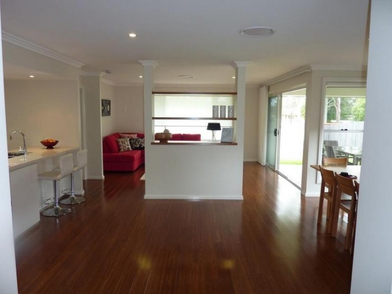 88 Currawong Drive, Port Macquarie NSW 2444