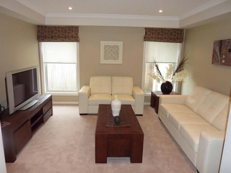 88 Currawong Drive, Port Macquarie NSW 2444