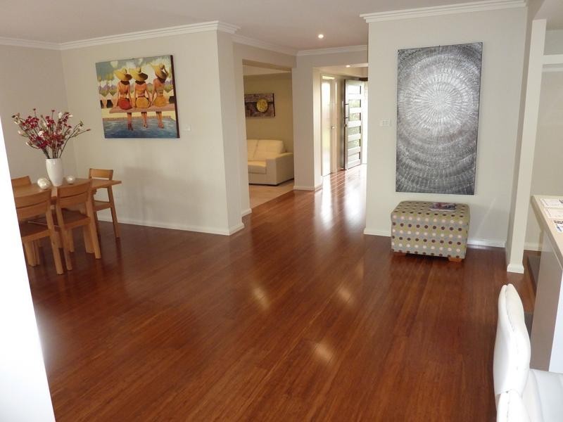 88 Currawong Drive, Port Macquarie NSW 2444