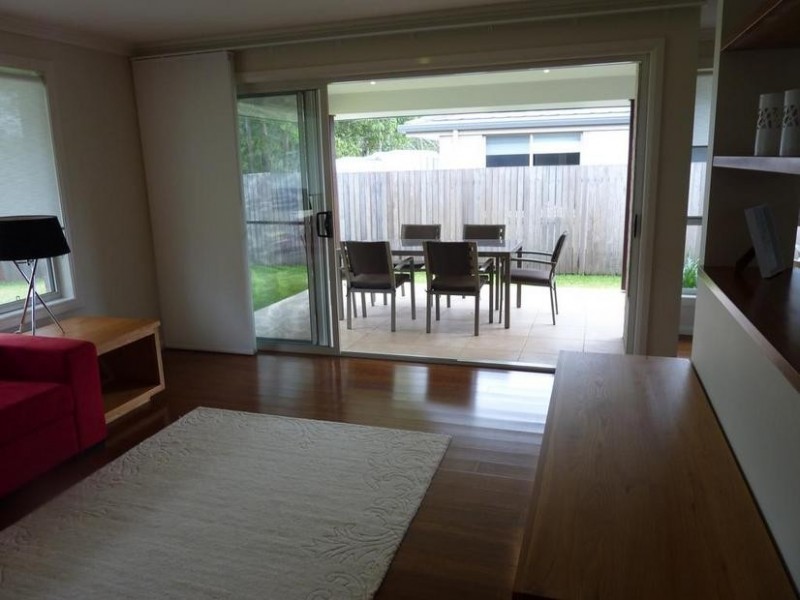 88 Currawong Drive, Port Macquarie NSW 2444