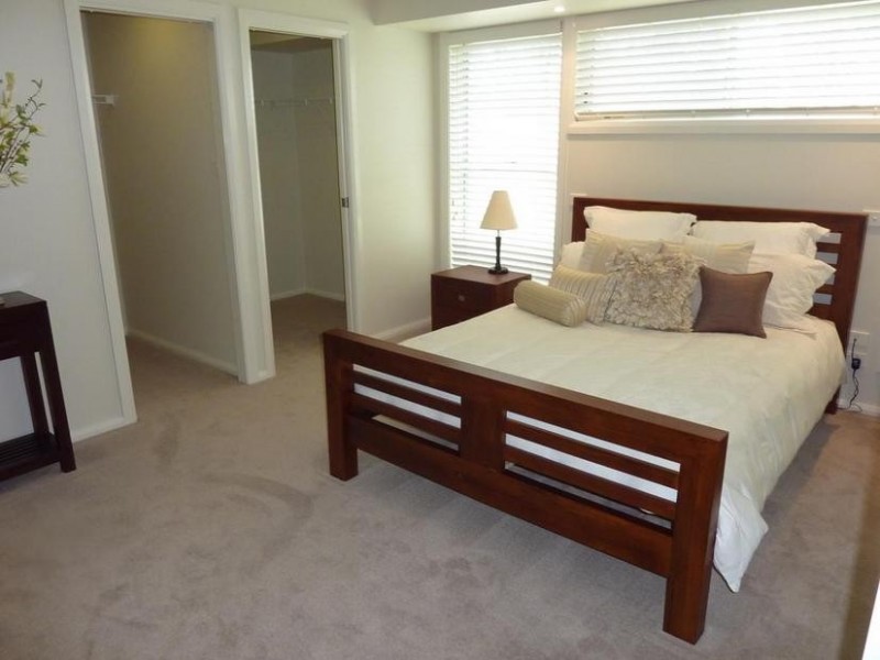 88 Currawong Drive, Port Macquarie NSW 2444