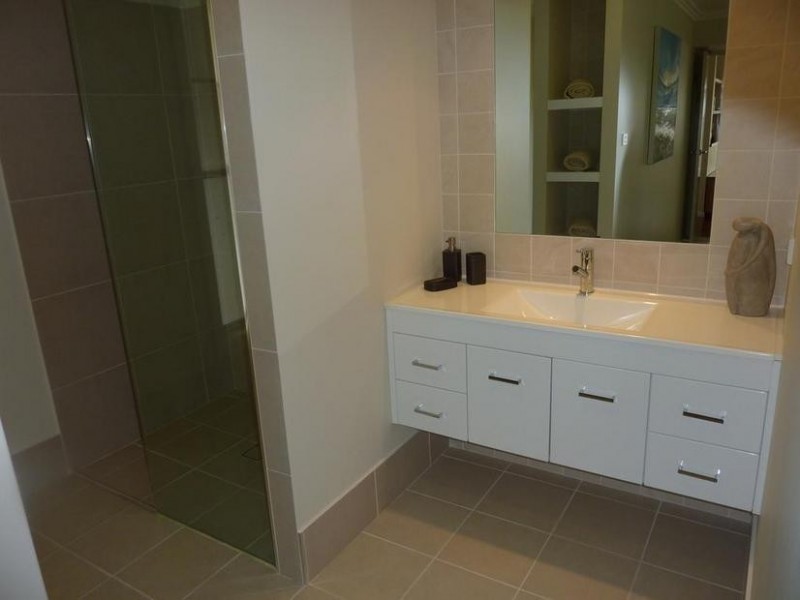 88 Currawong Drive, Port Macquarie NSW 2444