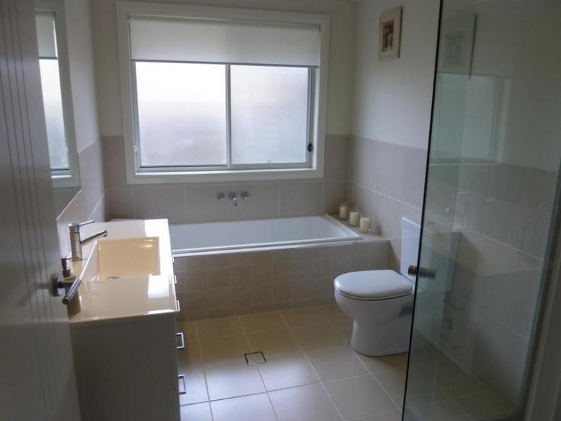 88 Currawong Drive, Port Macquarie NSW 2444