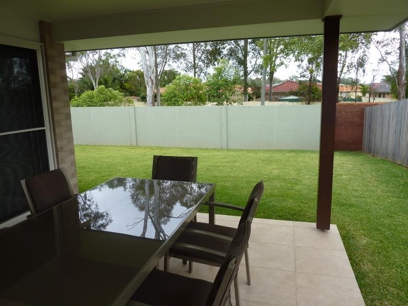 88 Currawong Drive, Port Macquarie NSW 2444