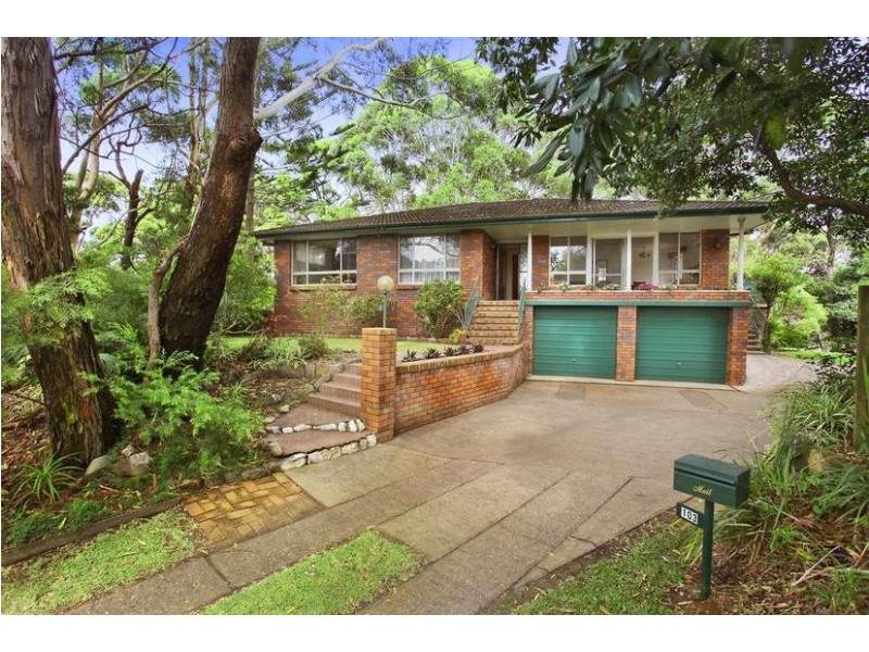 103 Kennedy Drive, Port Macquarie NSW 2444