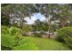 103 Kennedy Drive, Port Macquarie NSW 2444