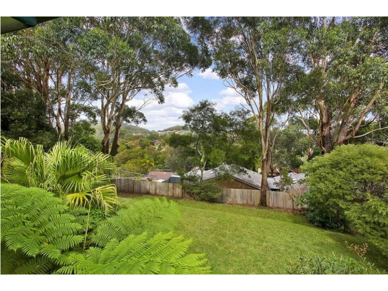103 Kennedy Drive, Port Macquarie NSW 2444