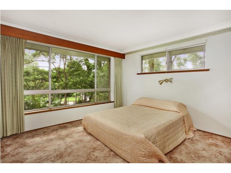 103 Kennedy Drive, Port Macquarie NSW 2444