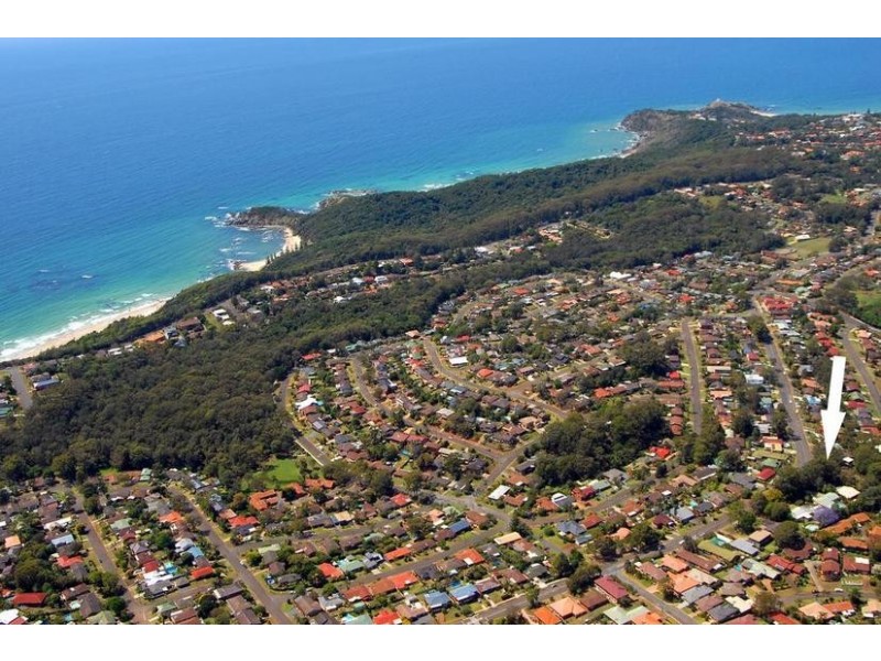 103 Kennedy Drive, Port Macquarie NSW 2444